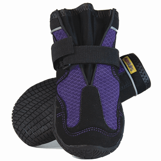 Muttluks - Mud Monsters - Rugged Summer Boot