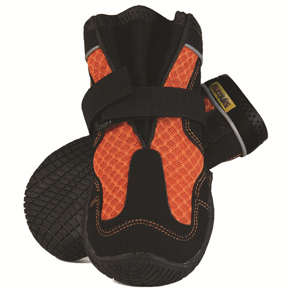 Muttluks - Mud Monsters - Rugged Summer Boot