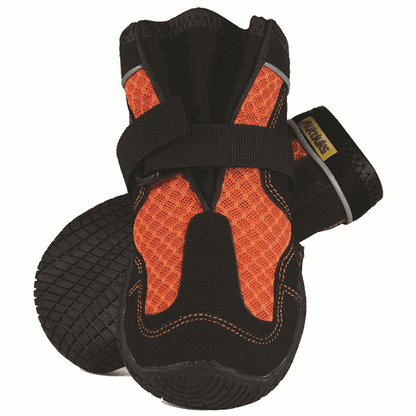 Muttluks - Mud Monsters - Rugged Summer Boot