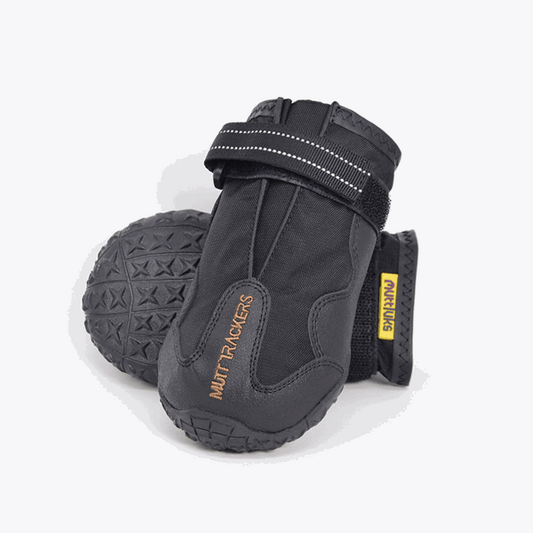 Muttluks - Mutt Trackers - Year Round Boot