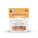 Healthy Bud Dog Treats