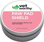 Vet Worthy - Paw & Nose Shield