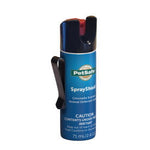 Spray Shield Animal Deterrent Spray