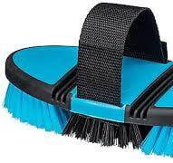 Great Grips - Flex Finishing Brush