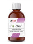 Raw Support - Healthy Pet Supplements