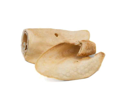 Furever Pure - Dog Treats