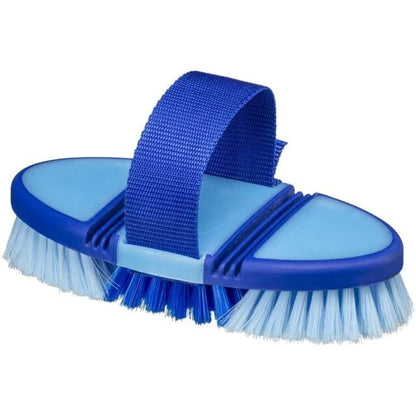 Great Grips - Flex Finishing Brush