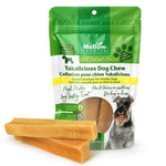 Mellow Yak Chews