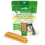 Mellow Yak Chews