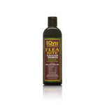 EQyss Flea and Tick Shampoo
