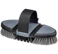 Great Grips - Flex Finishing Brush