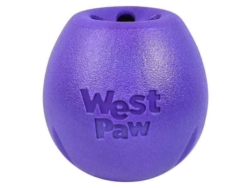 West Paw - Rumbl