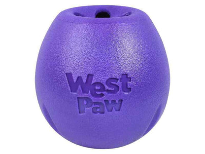 West Paw - Rumbl