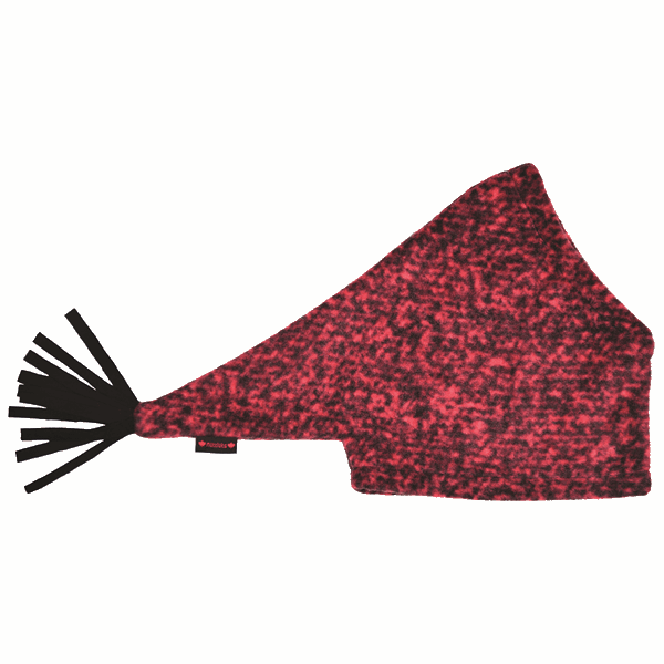 Muttluk - Fleece MuTTuque