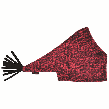 Muttluk - Fleece MuTTuque