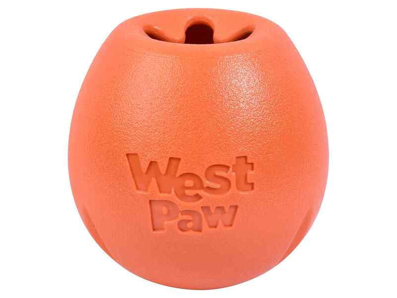 West Paw - Rumbl