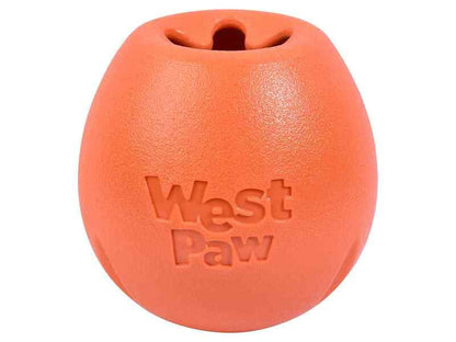 West Paw - Rumbl