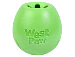 West Paw - Rumbl