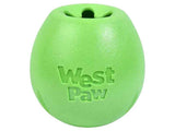 West Paw - Rumbl