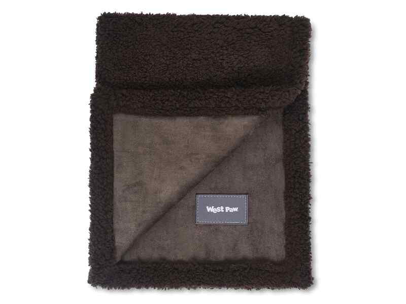 West Paw - Pet Blanket