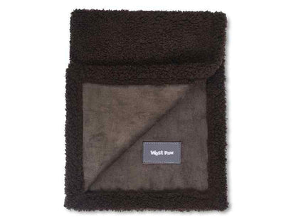 West Paw - Pet Blanket