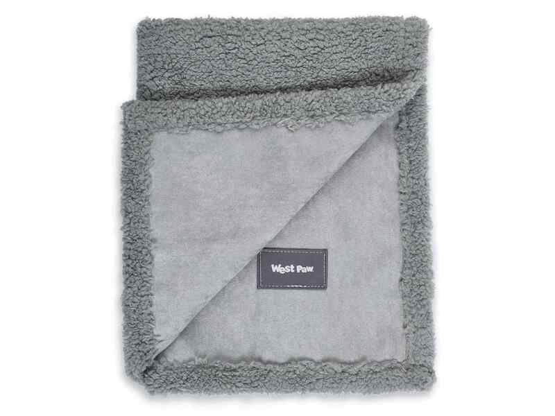 West Paw - Pet Blanket