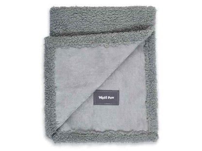 West Paw - Pet Blanket