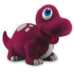 PetSport - Naturflex Squeaker Toy Wild Animals