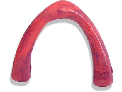 West Paw - Snorkl Dog Toy