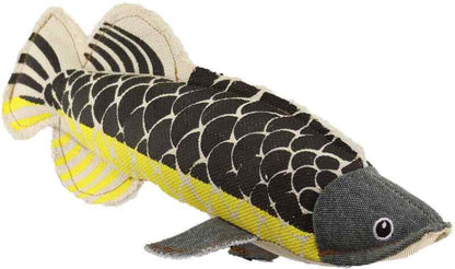 PetSport - Canvas Dog Toys Collection