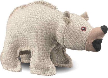 PetSport - Canvas Dog Toys Collection