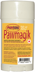 Muttluks - Pawmagik Pet Foot Pad Protector Roll-Up Stick