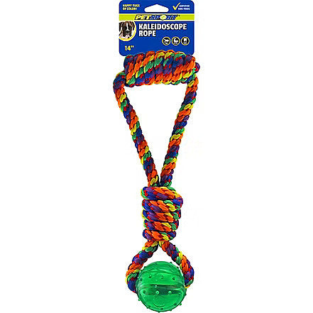 PetSport - Twisted Chews