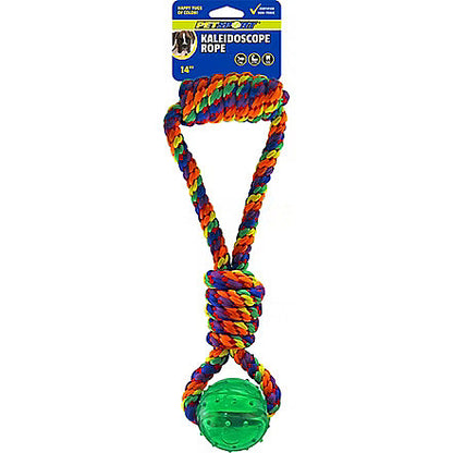 PetSport - Twisted Chews