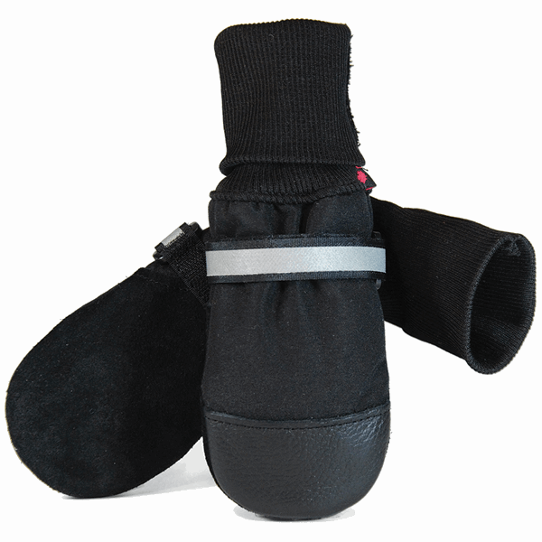 Muttluks - Fleece Lined Dog Winter Boot