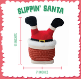 Christmas - Dog Toys