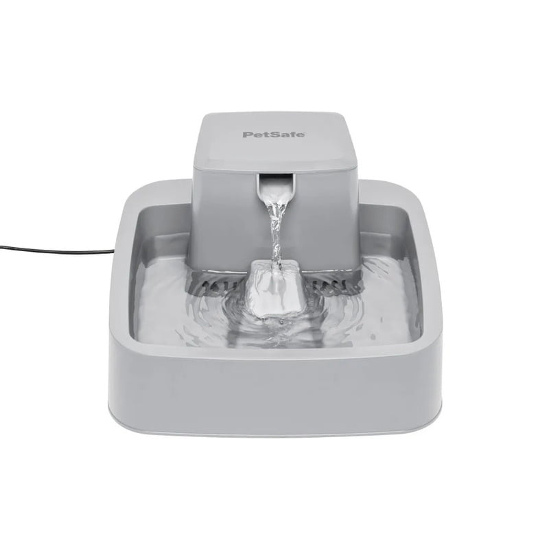 PetSafe - Drinkwell Pet Fountain