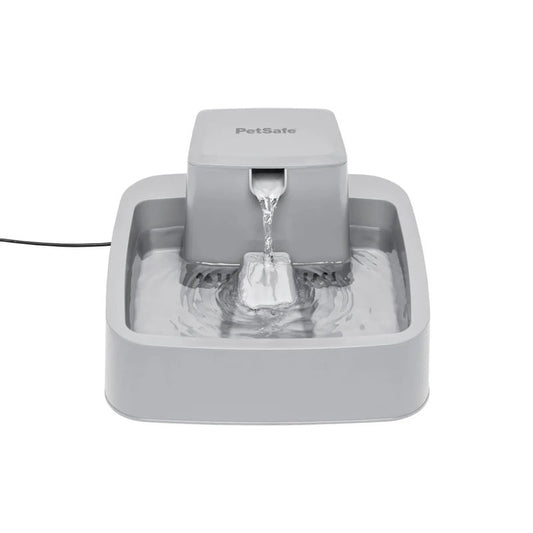 PetSafe - Drinkwell Pet Fountain