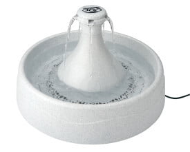 PetSafe - Drinkwell 360 Fountain