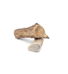 FureverPure - Antler Dog Chew