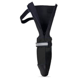 Muttluks - Deluxe Dog Winter Boot Set of 4