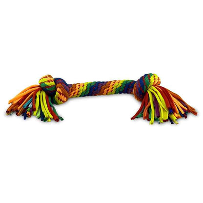 PetSport - Twisted Chews