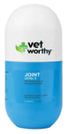 Vet Worthy - Joint Level 3