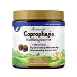 Naturvet - Coprophagia Soft Chews
