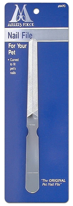 Pet Nail File