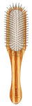 Bass Brushes - All Wire Pet Groomer