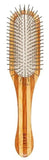 Bass Brushes - All Wire Pet Groomer