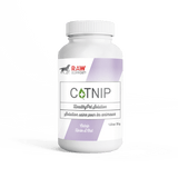 Raw Support - Healthy Pet Supplements