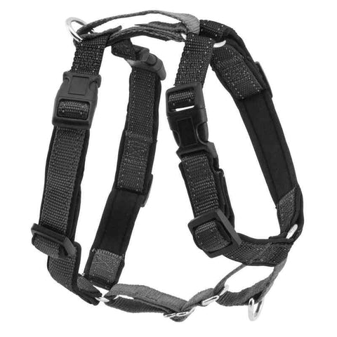 Petsafe 3-in-1 Harness and Car Restraint