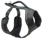 Petsafe- Easy Sport Harness